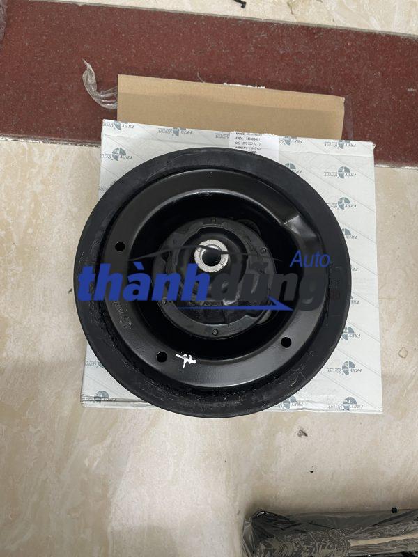 BAT-BEO-GIAM-XOC-MERCEDES-C180-e1658202762744.jpg