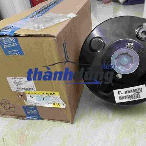 BẦU SERVO THẮNG CHEVROLET CAPTIVA