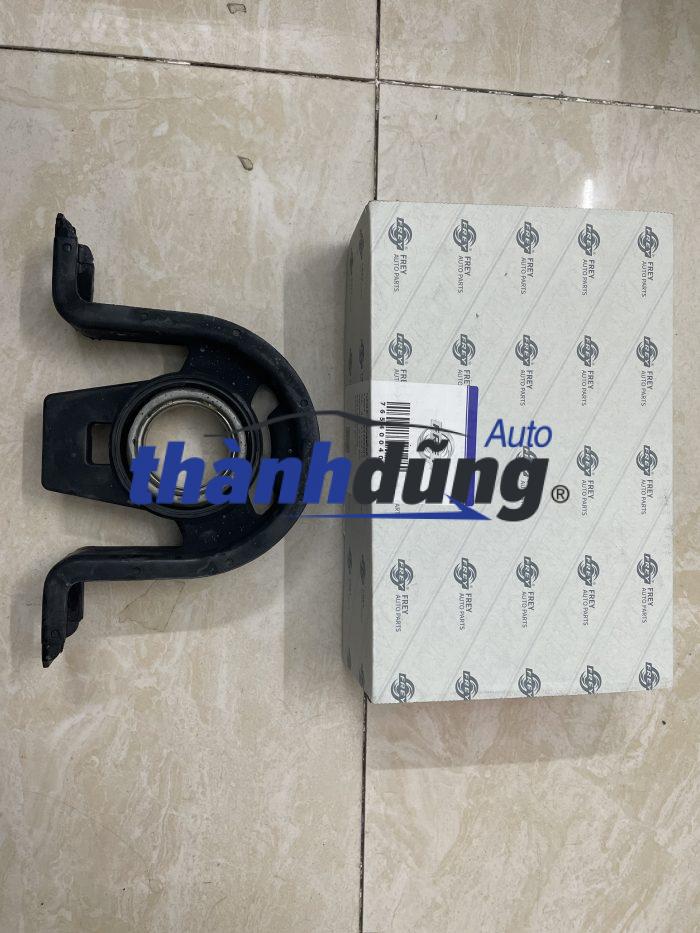 BI-QUANG-TREO-MERCEDES-E240-e1658822710485.jpg