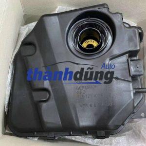 BÌNH NƯỚC PHỤ XE VOLKSWAGEN TOUAREG