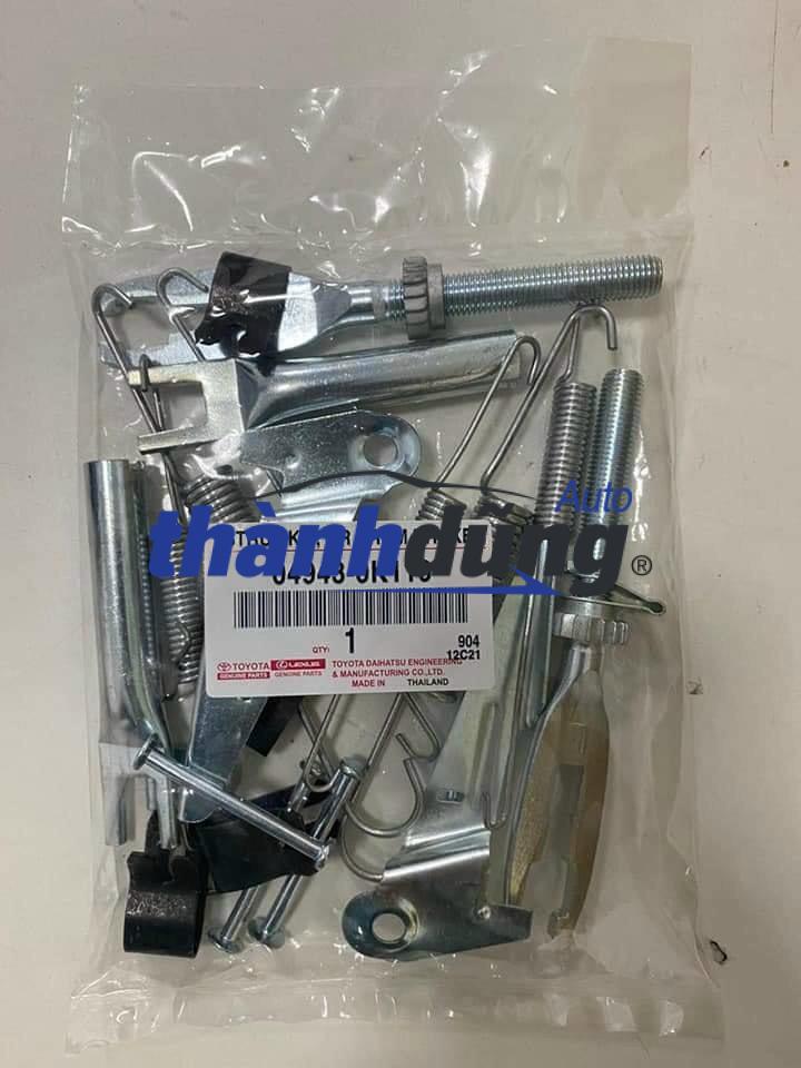 BO-TANG-CHINH-PHANH-TOYOTA-FORTUNER1.jpg