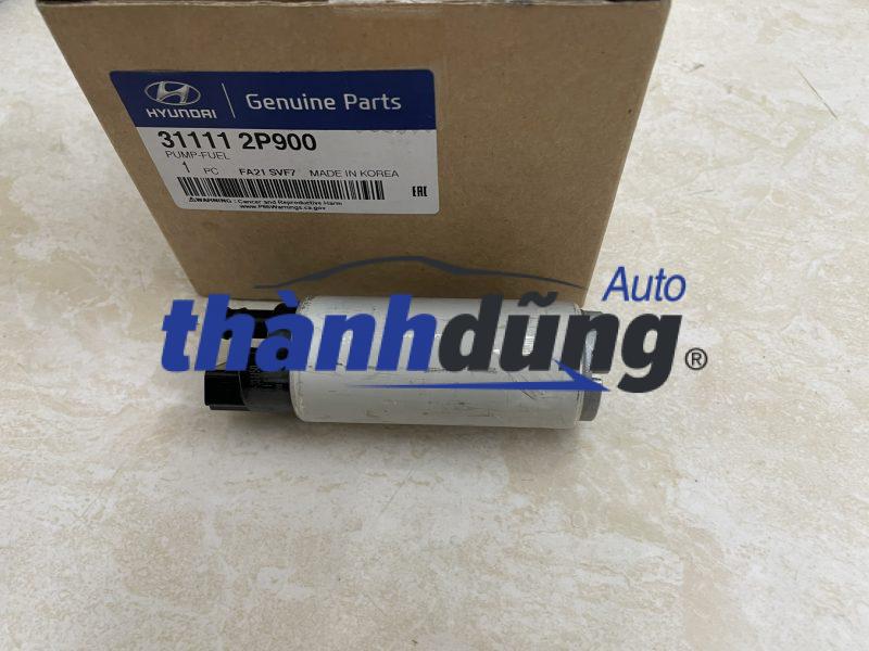 BOM-DAU-HYUNDAI-TUCSON-e1658895924610.jpg