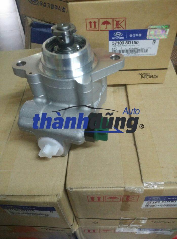 BOM-TRO-LUC-LAI-HYUNDAI-UNIVERSE-e1658908419375.jpg