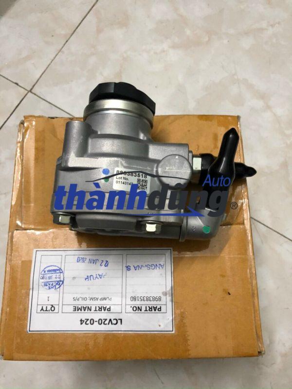 BOM-TRO-LUC-LAI-ISUZU-MUX-e1657246115124.jpg
