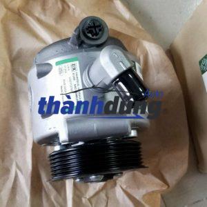 BƠM TRỢ LỰC LÁI RANGE ROVER SPORT 2005