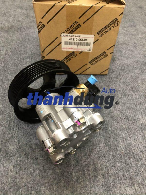 BOM-TRO-LUC-LAI-TOYOTA-CAMRY-ACV30-e1658454123951.jpg