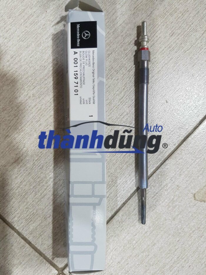 Bugi sấy Ford Ranger Raptor Bugi sấy Ford Ranger Wildtrak