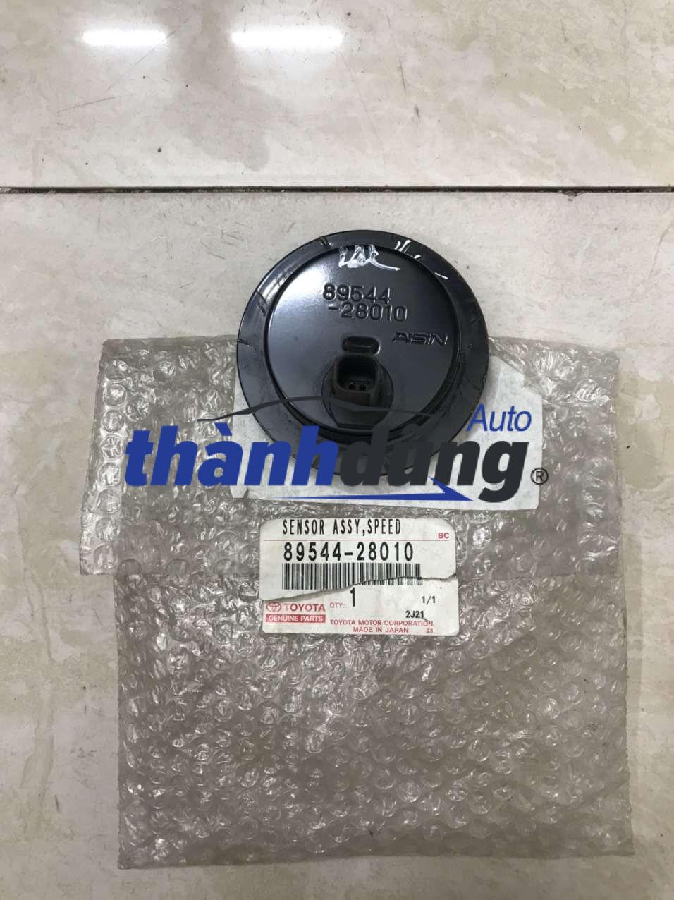 CAM-BIEN-ABS-TOYOTA-HIGHLANDER.jpg