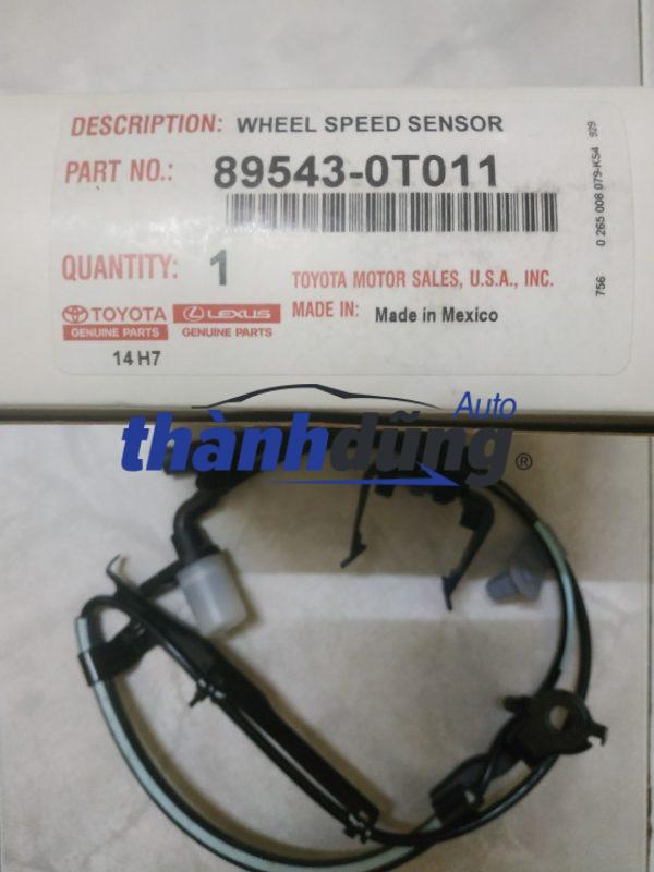 CAM-BIEN-ABS-TOYOTA-VENZA-e1656552752587.jpg
