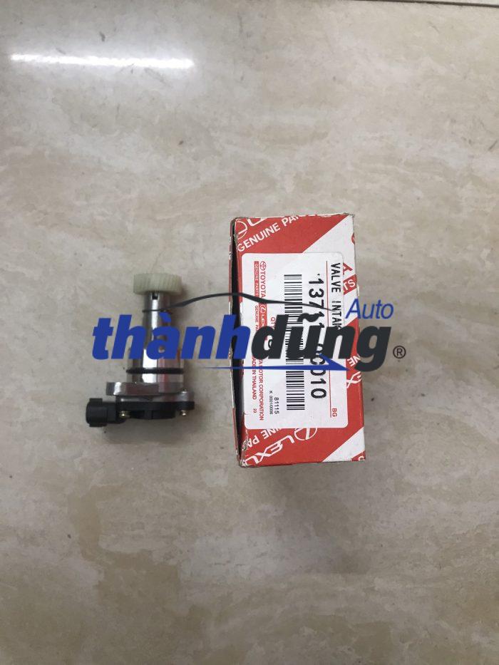 CAM-BIEN-TOC-DO-TOYOTA-INNOVA-e1657773834316.jpg