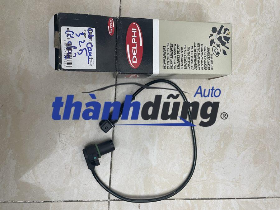 CAM-BIEN-TRUC-CAM-BMW-X5-e1658213870398.jpg