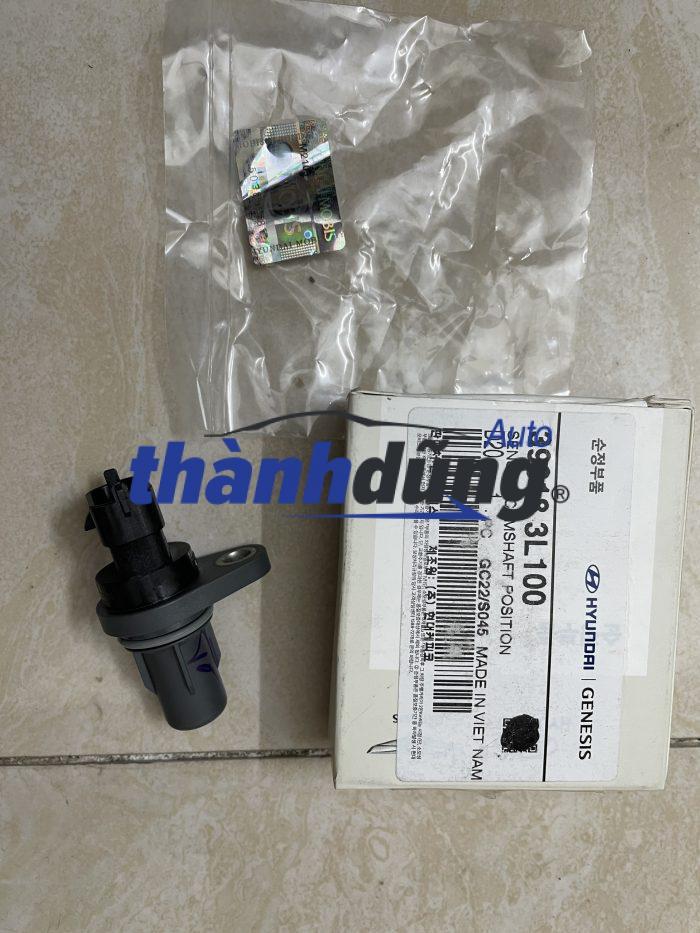 CAM-BIEN-TRUC-CAM-KIA-BONGO-3-e1658897493209.jpg