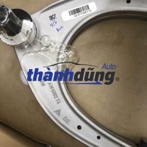 CÀNG A TRƯỚC BMW 520i