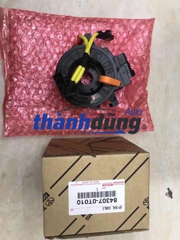 CAP-COI-TOYOTA-HIGHLANDER-e1656645145584.jpg