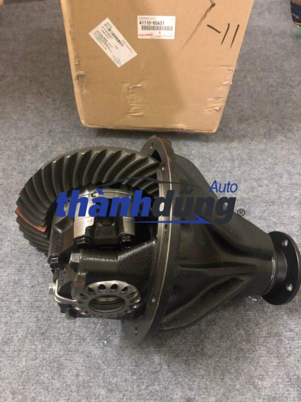 CAU-SAU-TOYOTA-LAND-CRUISER-e1658301817549.jpg