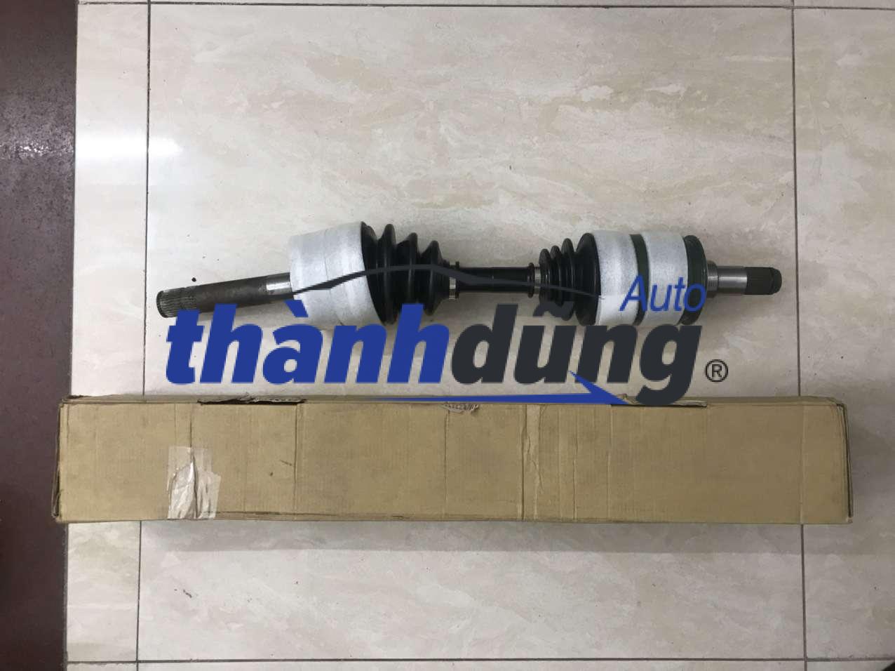 CAY-LAP-TOYOTA-FORTUNER.jpg