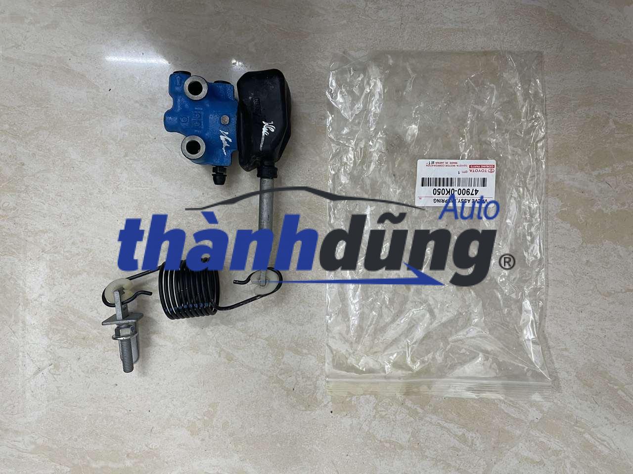CHIA-DAU-PHANH-TOYOTA-INNOVA.jpg