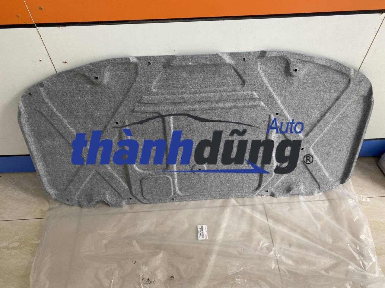 CHONG-NONG-NAP-CAPO-TOYOTA-FORTUNER.jpg