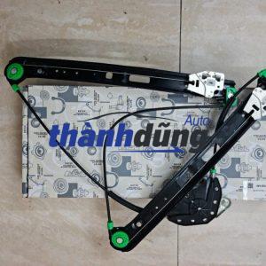 COMPA LÊN KÍNH BMW 318I