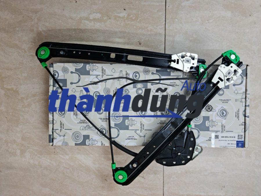 COMPA-LEN-KINH-BMW-318I-e1658562749957.jpg