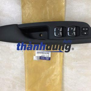 Công tắc lên kính Hyundai Elantra