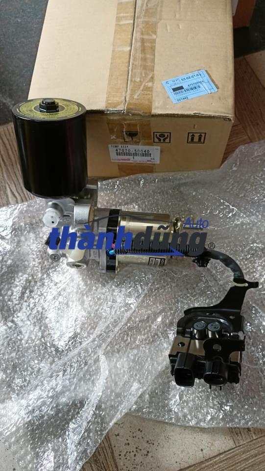 CUM-BOM-ABS-LEXUS-LS460.jpg