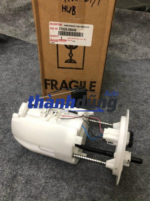 CUM-BOM-XANG-TOYOTA-SIENNA-V6-e1658455530385.jpg