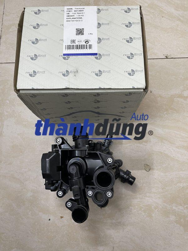 CUM-VAN-HANG-NHIET-BMW-520I-e1657091011988.jpg