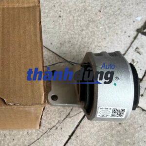 Chân hộp số Range Rover L322