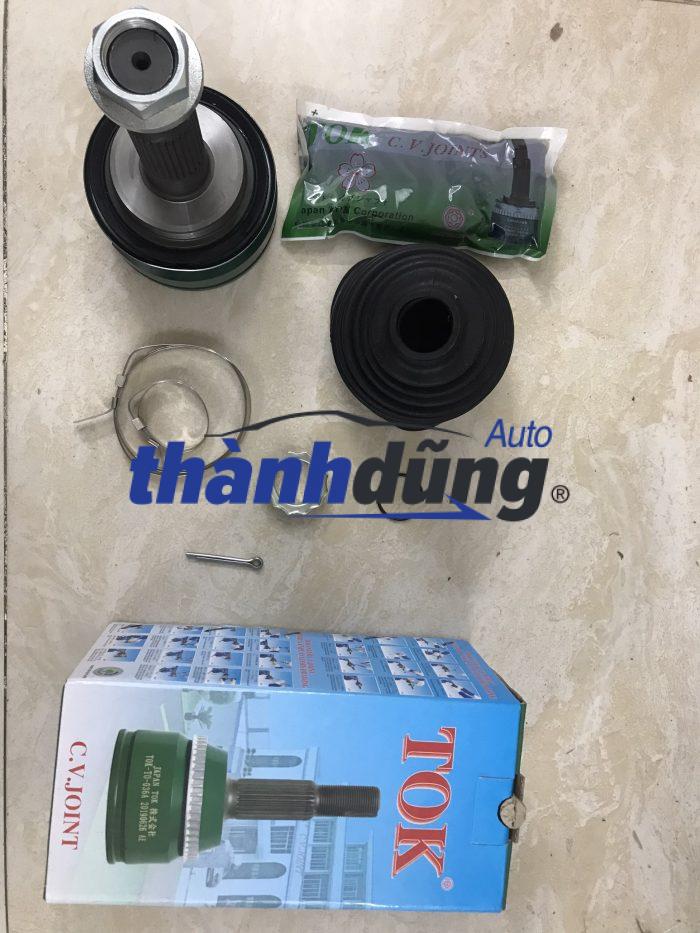 DAU-LAP-NGOAI-TOYOTA-FORTUNER-e1657963921449.jpg