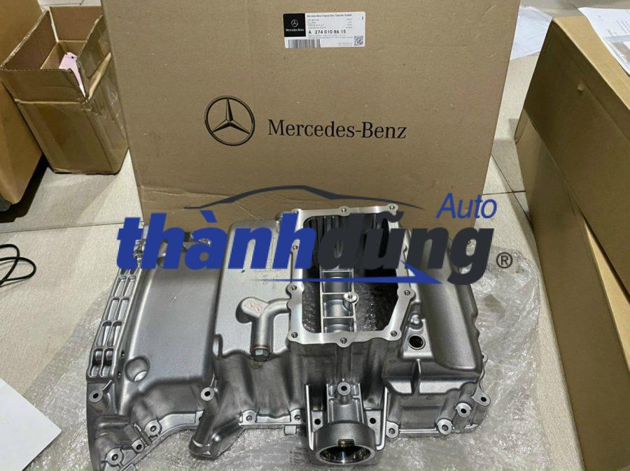 DAY-CAC-TE-DAU-MERCEDES-GLC350-e1658288763675.jpg