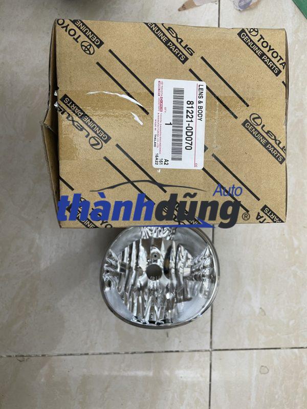 DEN-GAM-TOYOTA-FORTUNER-e1658540448778.jpg
