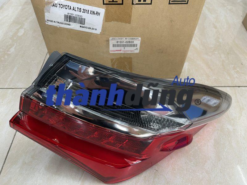 DEN-HAU-TOYOTA-ALTIS-e1657091827818.jpg