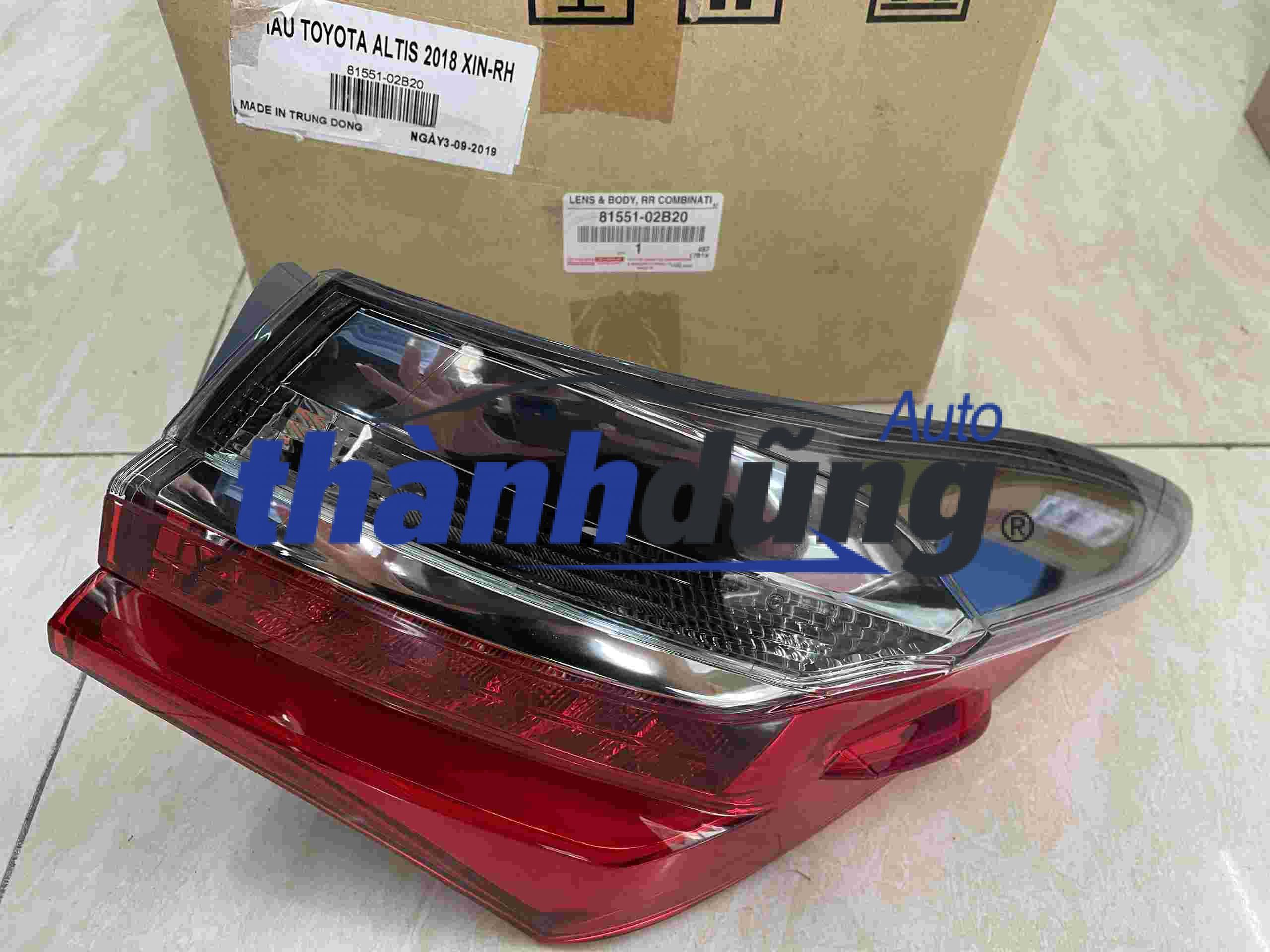 DEN-HAU-TOYOTA-ALTIS.jpg
