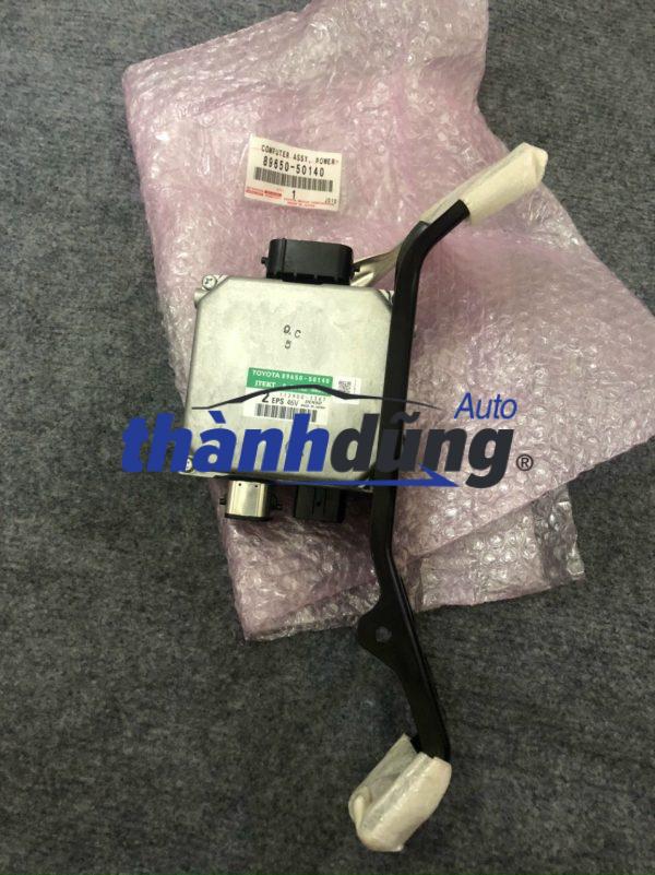 HOP-DIEU-KHIEN-THUOC-LAI-DIEN-LEXUS-LS460-e1658457859992.jpg