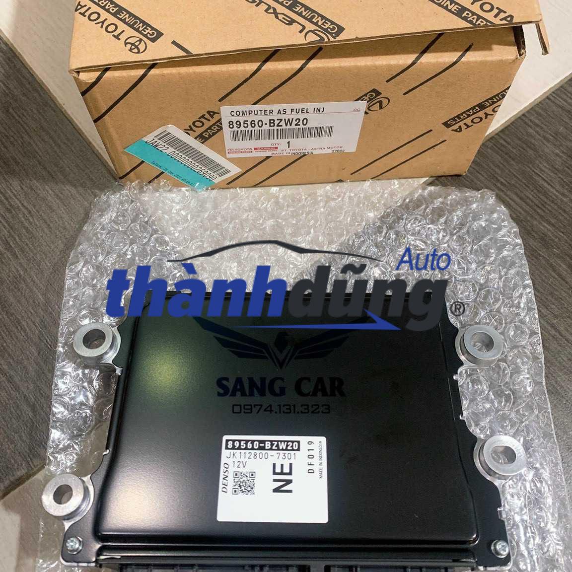 HOP-ECU-DONG-CO-TOYOTA-WIGO.jpg
