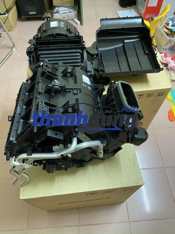 HOP-QUAT-GIAN-LANH-TOYOTA-CAMRY-e1656919825904.jpg