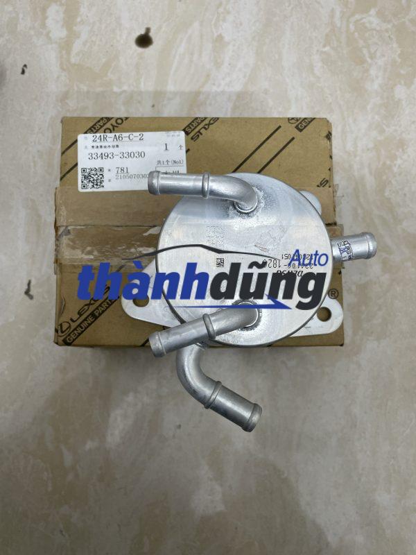 KET-SINH-HAN-TOYOTA-CAMRY-e1657331090218.jpg