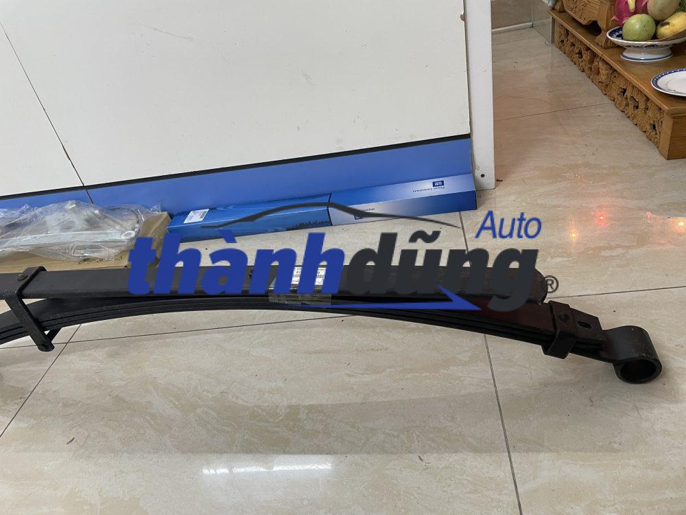 LA-NHIP-SAU-TOYOTA-FORTUNER-e1658204728171.jpg