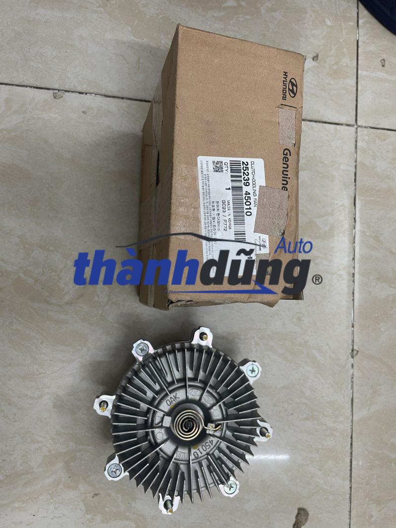 LY-TAM-CANH-QUAT-HYUNDAI-MIGHTY-e1658804198598.jpg
