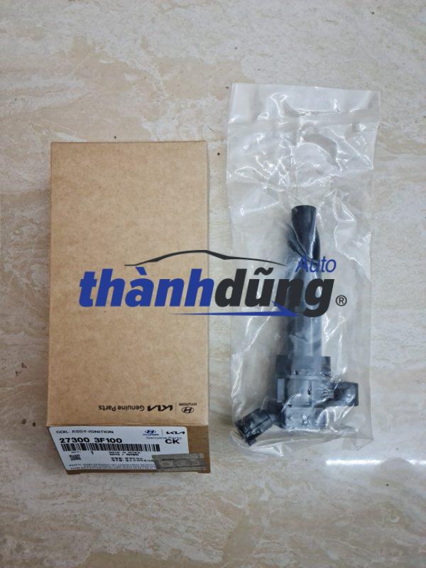 MO-BIN-HYUNDAI-TUCSON-e1658561482669.jpg
