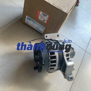 Máy phát điện Land Rover Freelander