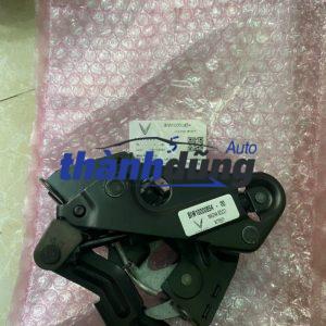 Ổ NGẬM KHÓA CAPO VINFAST FADIL