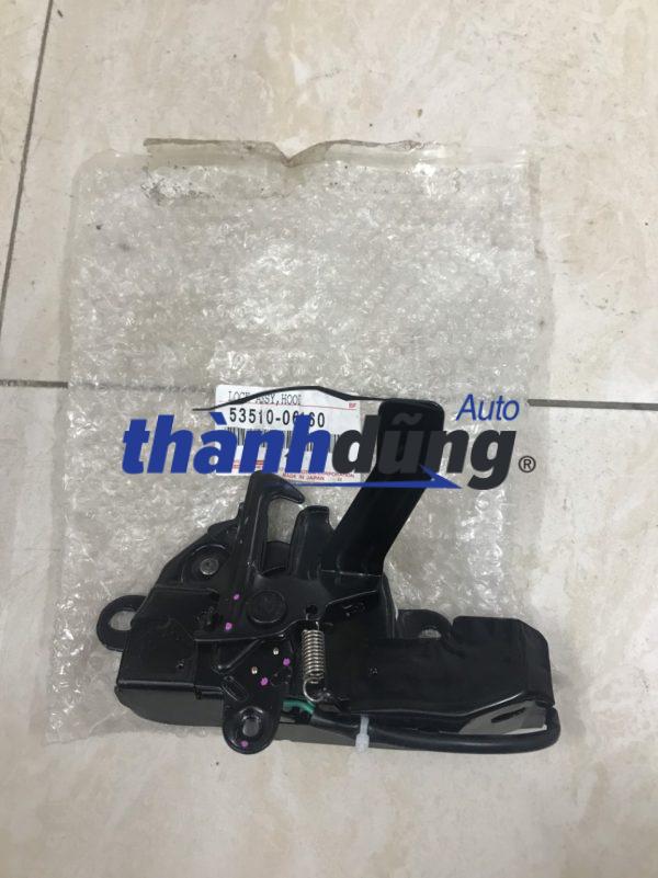 O-NGAM-KHOA-NAP-CAPO-TOYOTA-CAMRY-e1657329174197.jpg