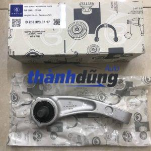 ROTUYN CÂN BẰNG TRƯỚC MERCEDES C250