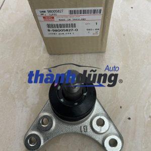 ROTUYN TRỤ ĐỨNG ISUZU DMAX