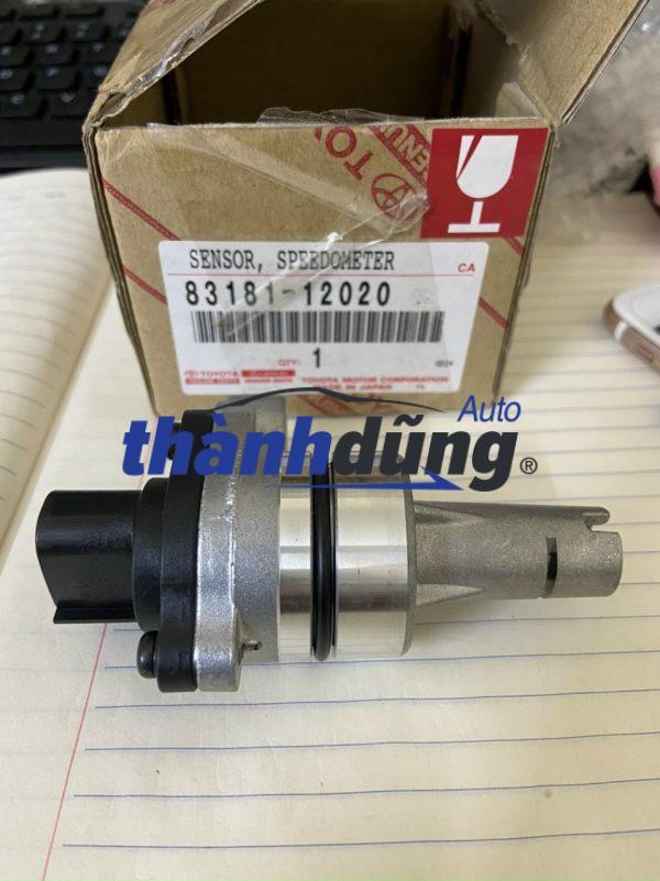 SAU-CONG-TO-MET-TOYOTA-CAMRY-e1656923391897.jpg