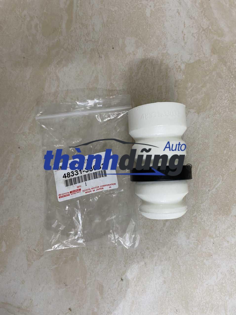 TAM-BONG-GIAM-XOC-TOYOTA-CAMRY.jpg