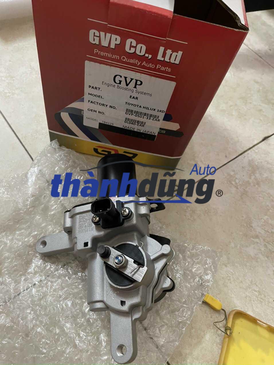 TANG-AP-TURBO-TOYOTA-LAND-CRUISER.jpg
