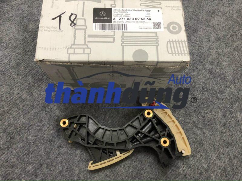 TANG-XICH-CAM-MERCEDES-C230-e1658464823398.jpg